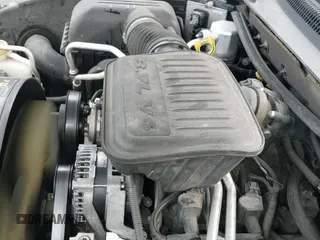 ✅ 2009 Dodge Dakota ST • VIN: 1D7HW28K79S798359 • Лот: 41534458. Опубликован ранее на IAAI с пробегом 93 235 миль. Бесплатный доступ к архиву аукционных продаж из США и подробный отчёт об истории автомобиля на DreamBid. Изображение 19.