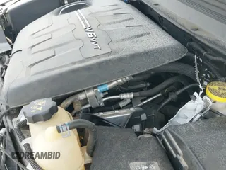 ✅ 2019 Jeep Cherokee Limited • VIN: 1C4PJMDX8KD230388 • Lot: 42474424. Wystawiony na IAAI z przebiegiem 86 755 mil. Bezpłatny archiwum sprzedaży aukcyjnych z USA i szczegółowy raport historii pojazdu na DreamBid. Zdjęcie 19.