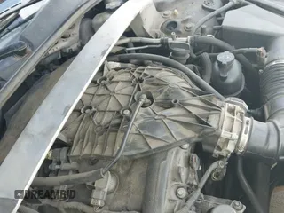 ✅ 2010 Cadillac CTS • VIN: 1G6DA5EG0A0128373 • Lot: 42741129. Listed on IAAI with 203,016 mi. Free auction sales archive from the USA and detailed vehicle history report at DreamBid. Image 12.