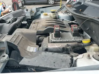 ✅ 2016 Jeep Patriot Latitude • VIN: 1C4NJPFA7GD621055 • Lot: 42876884. Wystawiony na IAAI z przebiegiem 85 693 mil. Bezpłatny archiwum sprzedaży aukcyjnych z USA i szczegółowy raport historii pojazdu na DreamBid. Zdjęcie 13.