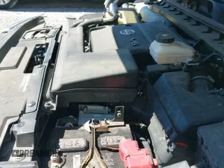 ✅ 2016 Nissan Murano S • VIN: 5N1AZ2MGXGN155533 • Лот: 41811188. Опубликован ранее на IAAI с пробегом 71 993 миль. Бесплатный доступ к архиву аукционных продаж из США и подробный отчёт об истории автомобиля на DreamBid. Изображение 19.