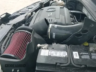 ✅ 2019 Volkswagen Jetta S • VIN: 3VW5T7BU9KM237573 • Lot: 42918958. Listed on IAAI with 88,393 mi. Free auction sales archive from the USA and detailed vehicle history report at DreamBid. Image 20.