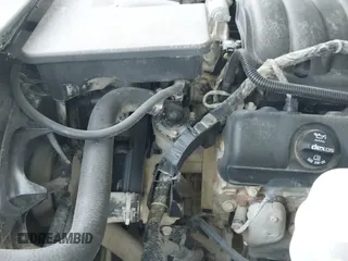 ✅ 2016 Chevrolet Silverado 1500 Work Truck • VIN: 1GCNCNEHXGZ248884 • Лот: 42374906. Опубликован ранее на IAAI с пробегом 114 128 миль. Бесплатный доступ к архиву аукционных продаж из США и подробный отчёт об истории автомобиля на DreamBid. Изображение 19.