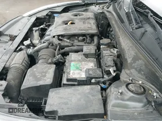 ✅ 2020 Kia Forte GT-Line • VIN: 3KPF34AD6LE213279 • Lot: 42173509. Wystawiony na IAAI z przebiegiem 182 214 mil. Bezpłatny archiwum sprzedaży aukcyjnych z USA i szczegółowy raport historii pojazdu na DreamBid. Zdjęcie 19.