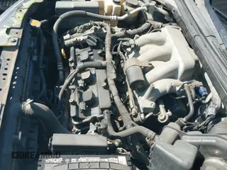 ✅ 2007 Nissan Murano SL • VIN: JN8AZ08W07W645522 • Лот: 43090896. Опубликован ранее на IAAI с пробегом 201 787 миль. Бесплатный доступ к архиву аукционных продаж из США и подробный отчёт об истории автомобиля на DreamBid. Изображение 12.