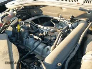 ✅ 2019 Volkswagen Jetta S • VIN: 3VWC57BU9KM188408 • Lot: 43741543. Listed on IAAI with 78,349 mi. Free auction sales archive from the USA and detailed vehicle history report at DreamBid. Image 19.