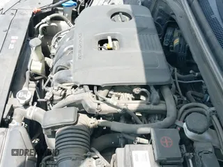 2020 Hyundai Elantra SEL with VIN 5NPD84LF4LH534966, listed as a IAAI auction lot 42970297 with 79,604 mi miles and . Bid and sale history available at DreamBid. Image 18.