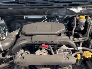 ✅ 2011 Subaru Outback Premium • VIN: 4S4BRBCC8B3319787 • Лот: 91932815. Опубликован ранее на Copart с пробегом 156 602 миль. Бесплатный доступ к архиву аукционных продаж из США и подробный отчёт об истории автомобиля на DreamBid. Изображение 11.