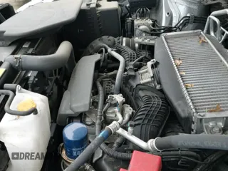 ✅ 2021 Subaru Ascent Limited • VIN: 4S4WMAPD5M3465998 • Лот: 42442698. Опубликован ранее на IAAI с пробегом 64 006 миль. Бесплатный доступ к архиву аукционных продаж из США и подробный отчёт об истории автомобиля на DreamBid. Изображение 20.