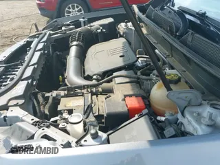 ✅ 2022 GMC Acadia SLE • VIN: 1GKKNKL48NZ145296 • Lot: 43209616. Listed on IAAI with 71,493 mi. Free auction sales archive from the USA and detailed vehicle history report at DreamBid. Image 20.