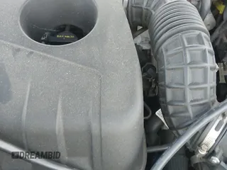 ✅ 2013 Ford Taurus SEL • VIN: 1FAHP2E98DG100173 • Лот: 43076923. Опубликован ранее на IAAI с пробегом 103 763 миль. Бесплатный доступ к архиву аукционных продаж из США и подробный отчёт об истории автомобиля на DreamBid. Изображение 13.