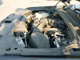 ✅ 2023 Jeep Grand Cherokee Laredo • VIN: 1C4RJHAG7PC608850 • Lot: 42469018. Listed on IAAI with 18,672 mi. Free auction sales archive from the USA and detailed vehicle history report at DreamBid. Image 25.