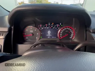 ✅ 2016 GMC Yukon XL Denali • VIN: 1GKS2HKJ7GR102736 • Lot: 92746615. Listed on Copart with 101,682 mi. Free auction sales archive from the USA and detailed vehicle history report at DreamBid. Image 11.