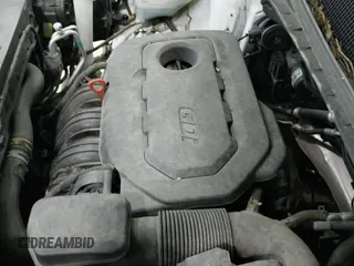 ✅ 2016 Kia Sorento LX • VIN: 5XYPGDA31GG050792 • Lot: 43332277. Wystawiony na IAAI z przebiegiem 97 020 mil. Bezpłatny archiwum sprzedaży aukcyjnych z USA i szczegółowy raport historii pojazdu na DreamBid. Zdjęcie 20.