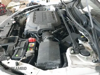 ✅ 2016 Honda Accord EX-L • VIN: 1HGCR3F06GA007195 • Lot: 42541794. Wystawiony na IAAI z przebiegiem 130 024 mil. Bezpłatny archiwum sprzedaży aukcyjnych z USA i szczegółowy raport historii pojazdu na DreamBid. Zdjęcie 19.