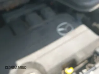 ✅ 2012 Mazda CX-9 Grand Touring • VIN: JM3TB2DA8C0354172 • Lot: 42739121. Wystawiony na IAAI z przebiegiem 208 287 mil. Bezpłatny archiwum sprzedaży aukcyjnych z USA i szczegółowy raport historii pojazdu na DreamBid. Zdjęcie 12.