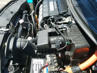 ✅ 2013 Honda CR-Z • VIN: JHMZF1D49DS002024 • Лот: 42509492. Опубликован ранее на IAAI с пробегом Не указан. Бесплатный доступ к архиву аукционных продаж из США и подробный отчёт об истории автомобиля на DreamBid. Изображение 12.