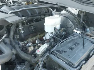 ✅ 2018 GMC Yukon SLE • VIN: 1GKS2AKC7JR308056 • Лот: 42827522. Опубликован ранее на IAAI с пробегом 131 507 миль. Бесплатный доступ к архиву аукционных продаж из США и подробный отчёт об истории автомобиля на DreamBid. Изображение 19.