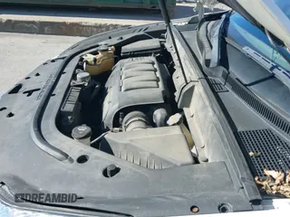 ✅ 2011 Chevrolet Traverse 2LT • VIN: 1GNKVJEDXBJ366743 • Лот: 43522423. Опубликован ранее на IAAI с пробегом 144 688 миль. Бесплатный доступ к архиву аукционных продаж из США и подробный отчёт об истории автомобиля на DreamBid. Изображение 13.