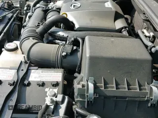 ✅ 2020 Lexus NX 300 • VIN: JTJDARDZ8L2225221 • Lot: 42446066. Wystawiony na IAAI z przebiegiem 44 293 mil. Bezpłatny archiwum sprzedaży aukcyjnych z USA i szczegółowy raport historii pojazdu na DreamBid. Zdjęcie 20.