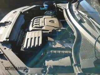 ✅ 2021 Volkswagen Tiguan S • VIN: 3VV1B7AX8MM068652 • Лот: 43826943. Опубликован ранее на IAAI с пробегом 39 112 миль. Бесплатный доступ к архиву аукционных продаж из США и подробный отчёт об истории автомобиля на DreamBid. Изображение 12.