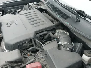 ✅ 2012 Toyota Camry XLE • VIN: 4T1BK1FK8CU522756 • Лот: 43337594. Опубликован ранее на IAAI с пробегом 62 598 миль. Бесплатный доступ к архиву аукционных продаж из США и подробный отчёт об истории автомобиля на DreamBid. Изображение 19.