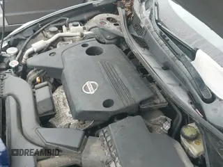 ✅ 2015 Nissan Altima S • VIN: 1N4AL3AP6FN872399 • Lot: 43682882. Wystawiony na IAAI z przebiegiem 263 322 mil. Bezpłatny archiwum sprzedaży aukcyjnych z USA i szczegółowy raport historii pojazdu na DreamBid. Zdjęcie 13.