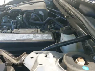 ✅ 2023 Toyota Camry XSE • VIN: 4T1K61AKXPU721261 • Lot: 43425896. Wystawiony na IAAI z przebiegiem 68 168 mil. Bezpłatny archiwum sprzedaży aukcyjnych z USA i szczegółowy raport historii pojazdu na DreamBid. Zdjęcie 19.