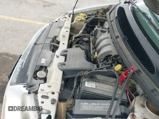 ✅ 2000 Chrysler Town & Country Limited • VIN: 1C4GP64L6YB606128 • Lot: 42136054. Listed on IAAI with 194,596 mi. Free auction sales archive from the USA and detailed vehicle history report at DreamBid. Image 14.