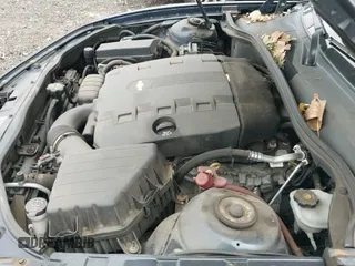 ✅ 2014 Chevrolet Camaro LT • VIN: 2G1FC1E3XE9206426 • Lot: 43568590. Listed on IAAI with 92,481 mi. Free auction sales archive from the USA and detailed vehicle history report at DreamBid. Image 18.