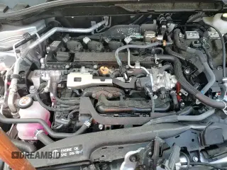 ✅ 2024 Toyota Corolla Cross Hybrid XSE • VIN: 7MUFBABG0RV053169 • Лот: 81080865. Опубликован ранее на Copart с пробегом 15 133 миль. Бесплатный доступ к архиву аукционных продаж из США и подробный отчёт об истории автомобиля на DreamBid. Изображение 16.