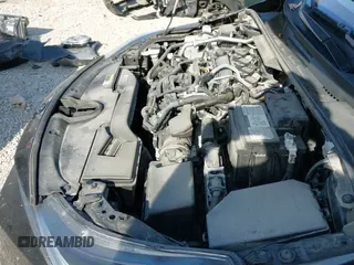 ✅ 2024 Toyota Corolla XSE • VIN: 5YFT4MCE9RP209062 • Lot: 43340689. Wystawiony na IAAI z przebiegiem 19 125 mil. Bezpłatny archiwum sprzedaży aukcyjnych z USA i szczegółowy raport historii pojazdu na DreamBid. Zdjęcie 19.