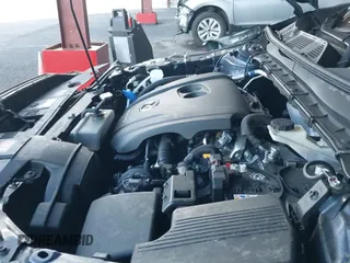 ✅ 2023 Mazda CX-5 S Premium • VIN: JM3KFBDM9P0101104 • Lot: 43599694. Listed on IAAI with 59,143 mi. Free auction sales archive from the USA and detailed vehicle history report at DreamBid. Image 19.