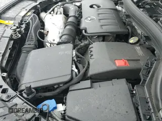 ✅ 2023 Mercedes-Benz GLA 250 • VIN: W1N4N4HB4PJ489869 • Lot: 42307707. Wystawiony na IAAI z przebiegiem 34 496 mil. Bezpłatny archiwum sprzedaży aukcyjnych z USA i szczegółowy raport historii pojazdu na DreamBid. Zdjęcie 19.