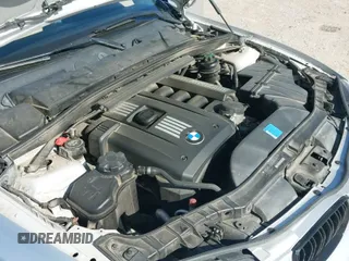 ✅ 2010 BMW 1 Series 128i • VIN: WBAUP7C56AVK77895 • Lot: 42798671. Wystawiony na IAAI z przebiegiem 125 677 mil. Bezpłatny archiwum sprzedaży aukcyjnych z USA i szczegółowy raport historii pojazdu na DreamBid. Zdjęcie 19.