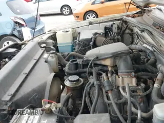 ✅ 2006 Toyota Tacoma • VIN: 5TEPX42N86Z190441 • Лот: 43454454. Опубликован ранее на IAAI с пробегом 209 909 миль. Бесплатный доступ к архиву аукционных продаж из США и подробный отчёт об истории автомобиля на DreamBid. Изображение 19.