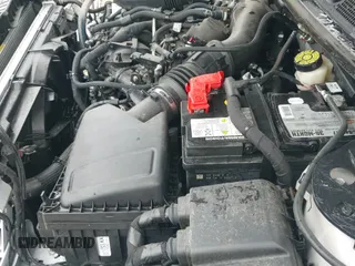 ✅ 2021 Lincoln Corsair Reserve • VIN: 5LMCJ2C96MUL02030 • Lot: 41473246. Listed on IAAI with 23,451 mi. Free auction sales archive from the USA and detailed vehicle history report at DreamBid. Image 21.