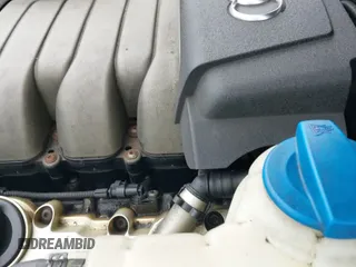 ✅ 2008 Audi A6 • VIN: WAUDH74F38N133381 • Lot: 42529393. Listed on IAAI with 154,828 mi. Free auction sales archive from the USA and detailed vehicle history report at DreamBid. Image 13.