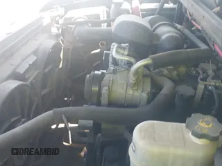 2008 Chevrolet Silverado 1500 Work Truck with VIN 1GCEC19X58Z302703, listed as a IAAI auction lot 41886312 with 181,339 mi miles and . Bid and sale history available at DreamBid. Image 12.