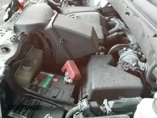 ✅ 2019 Toyota Highlander LE • VIN: 5TDZZRFH4KS314426 • Лот: 43681932. Опубликован ранее на IAAI с пробегом 140 942 миль. Бесплатный доступ к архиву аукционных продаж из США и подробный отчёт об истории автомобиля на DreamBid. Изображение 20.