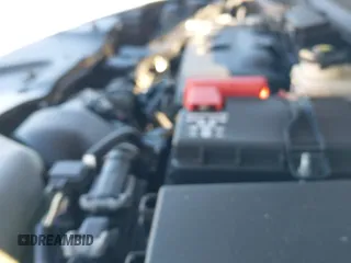 ✅ 2020 Acura RDX • VIN: 5J8TC2H31LL012029 • Lot: 41632709. Listed on IAAI with 46,951 mi. Free auction sales archive from the USA and detailed vehicle history report at DreamBid. Image 19.