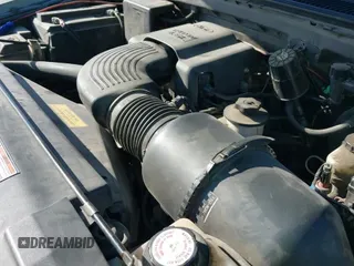 ✅ 1998 Ford F-150 • VIN: 1FTZF0767WKA54022 • Лот: 43525401. Опубликован ранее на IAAI с пробегом 166 215 миль. Бесплатный доступ к архиву аукционных продаж из США и подробный отчёт об истории автомобиля на DreamBid. Изображение 19.