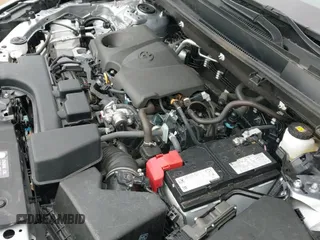 ✅ 2025 Toyota RAV4 XLE • VIN: 2T3P1RFV4SC531186 • Lot: 43697621. Wystawiony na IAAI z przebiegiem 14 991 mil. Bezpłatny archiwum sprzedaży aukcyjnych z USA i szczegółowy raport historii pojazdu na DreamBid. Zdjęcie 19.