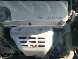 ✅ 2011 Mitsubishi Galant ES • VIN: 4A32B3FF5BE011224 • Lot: 42153857. Wystawiony na IAAI z przebiegiem 142 323 mil. Bezpłatny archiwum sprzedaży aukcyjnych z USA i szczegółowy raport historii pojazdu na DreamBid. Zdjęcie 12.