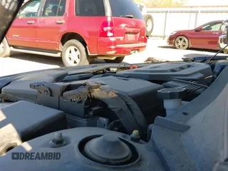 ✅ 2019 Kia Optima S • VIN: 5XXGT4L33KG317064 • Lot: 41808214. Listed on IAAI with 83,832 mi. Free auction sales archive from the USA and detailed vehicle history report at DreamBid. Image 19.