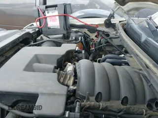 ✅ 2015 GMC Sierra 1500 SLT • VIN: 3GTU2VEC5FG136592 • Lot: 42375904. Listed on IAAI with 183,413 mi. Free auction sales archive from the USA and detailed vehicle history report at DreamBid. Image 21.