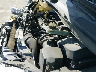 ✅ 2016 Ford Transit Connect XL • VIN: NM0LS6E77G1253575 • Lot: 43379300. Wystawiony na IAAI z przebiegiem 93 924 mil. Bezpłatny archiwum sprzedaży aukcyjnych z USA i szczegółowy raport historii pojazdu na DreamBid. Zdjęcie 20.