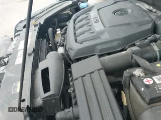 ✅ 2021 Volkswagen Passat SE • VIN: 1VWSA7A37MC018438 • Лот: 43039571. Опубликован ранее на IAAI с пробегом 83 584 миль. Бесплатный доступ к архиву аукционных продаж из США и подробный отчёт об истории автомобиля на DreamBid. Изображение 20.