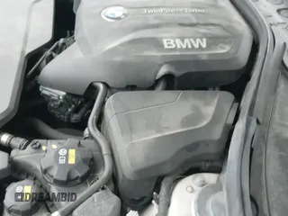 ✅ 2017 BMW 3 Series 330i xDrive • VIN: WBA8D9C36HA005515 • Лот: 41853555. Опубликован ранее на IAAI с пробегом 65 265 миль. Бесплатный доступ к архиву аукционных продаж из США и подробный отчёт об истории автомобиля на DreamBid. Изображение 20.