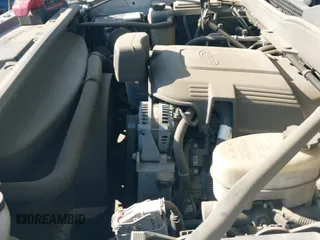 ✅ 2015 Chevrolet Silverado 2500HD Work Truck • VIN: 1GC2CUEG2FZ556750 • Lot: 41989885. Listed on IAAI with 91,083 mi. Free auction sales archive from the USA and detailed vehicle history report at DreamBid. Image 19.